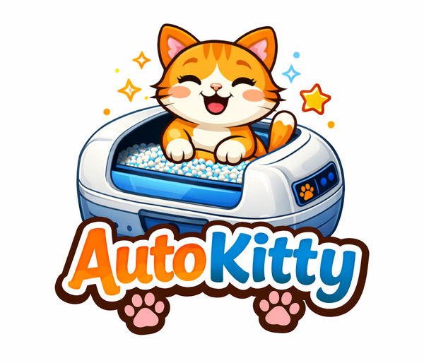 AutoKitty