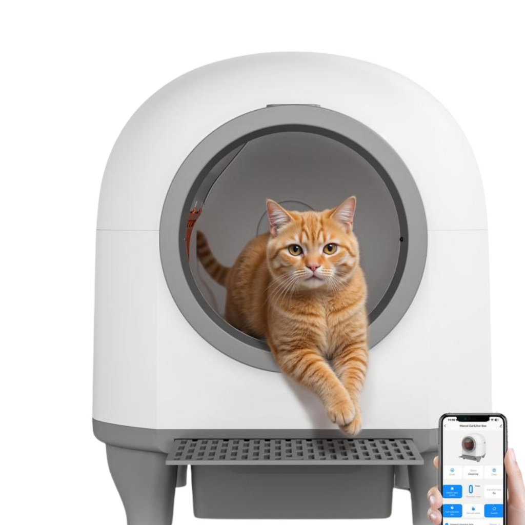 Feature product image